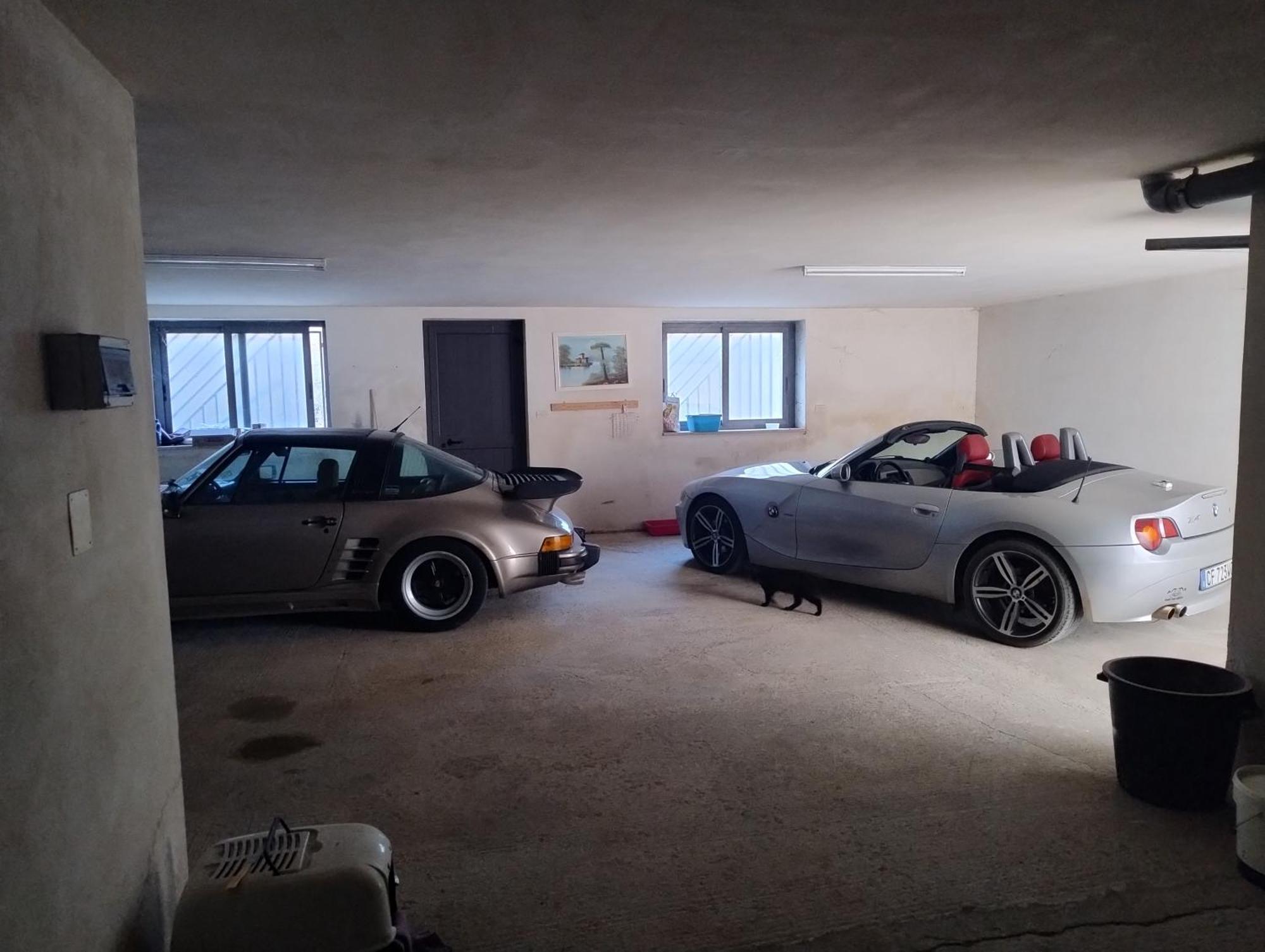 Favolosa Casa Con Terrazza, Idromassaggio, Cortile E Garage Auto Carovigno Eksteriør billede