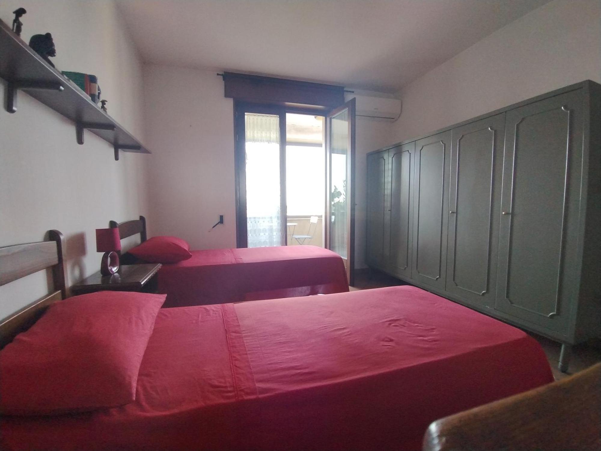 Favolosa Casa Con Terrazza, Idromassaggio, Cortile E Garage Auto Carovigno Eksteriør billede
