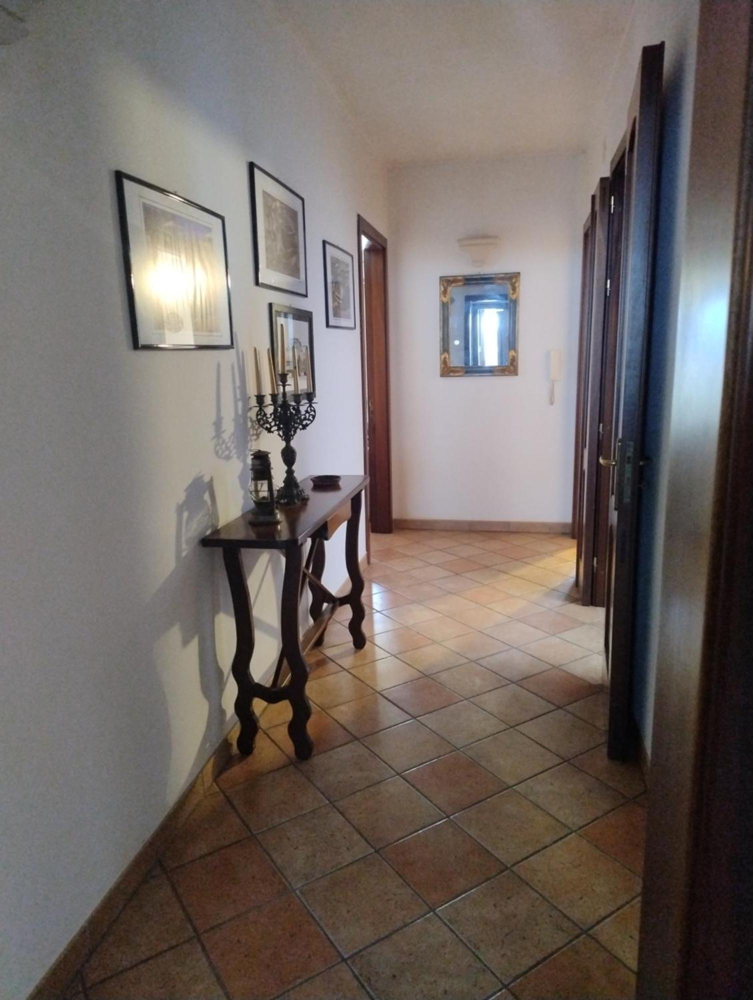 Favolosa Casa Con Terrazza, Idromassaggio, Cortile E Garage Auto Carovigno Eksteriør billede