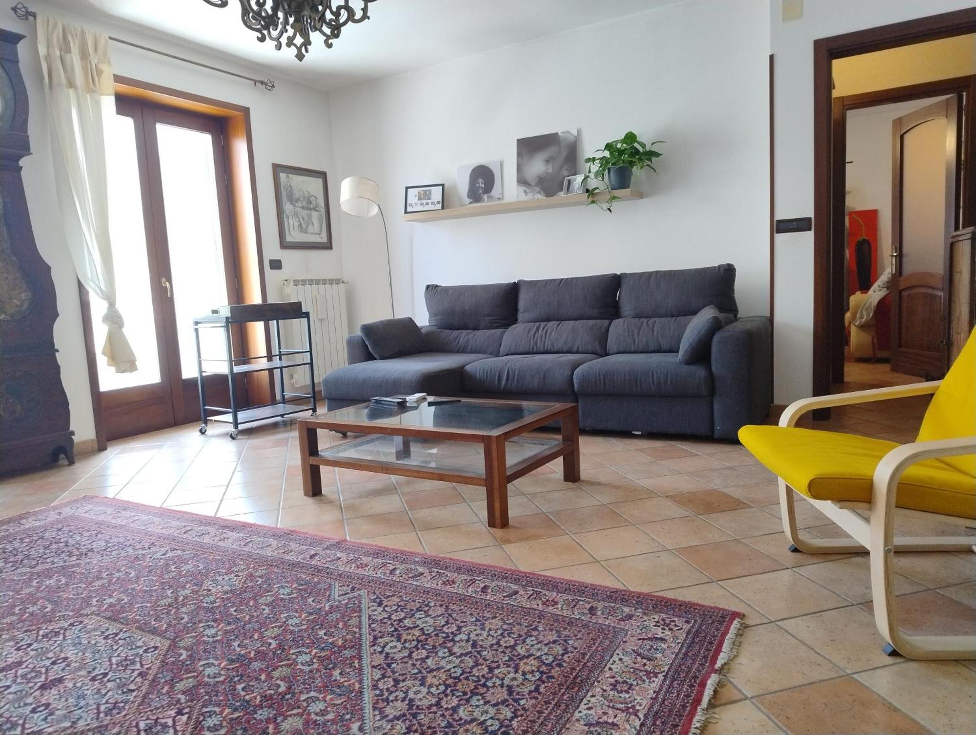 Favolosa Casa Con Terrazza, Idromassaggio, Cortile E Garage Auto Carovigno Eksteriør billede